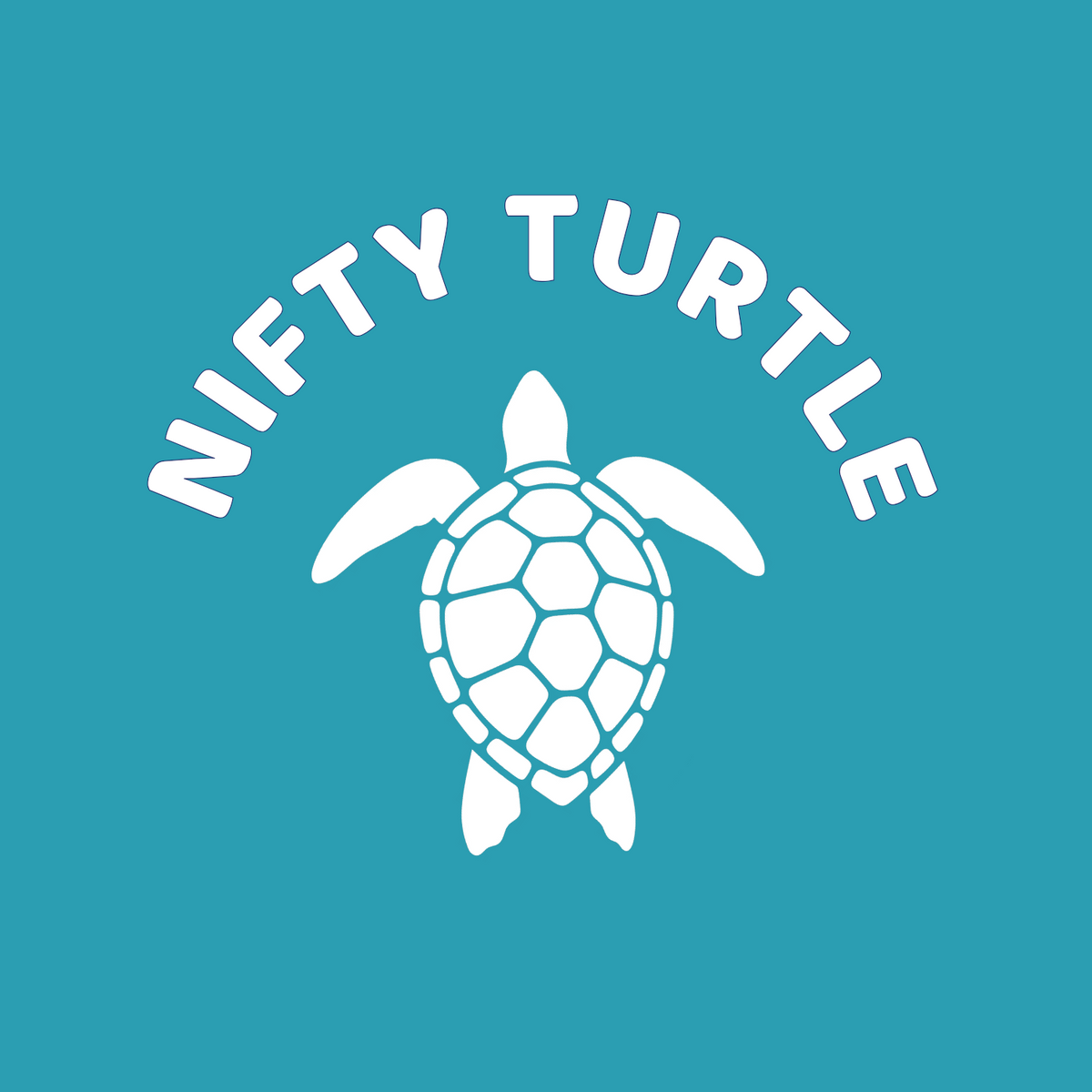 Nifty Turtle
